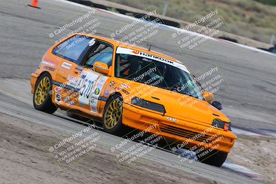 media/Apr-16-2022-Nasa (Sat) [[8310accc35]]/Race Group B/Session 2 (Offramp)/